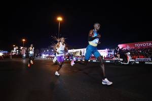 BIB: 
                            <button type="button" onclick="openModal(24322256)" class="btn btn-primary btn-sm float-right btn-popup" data-toggle="modal" data-target=".modal-high-quality">
                        <i class="fas fa-shopping-cart"></i> Add to Cart
                    </button>
                                            <button type="button" onclick="isThisMe(24322256, true)" class="btn btn-success btn-sm float-right btn-popup btn-isme hidden" data-toggle="tooltip" data-placement="bottom" title="นี่คือรูปของคุณใช่ไหม คลิกที่นี่เพื่อเอาเข้าอัลบั้ม">
                        <i class="fas fa-plus"></i> Add to album
                    </button>
                    <button type="button" onclick="isThisMe(24322256, false)" class="btn btn-warning btn-sm float-right btn-popup btn-isnotme hidden">
                        <i class="fas fa-ban"></i> Remove from album
                    </button>